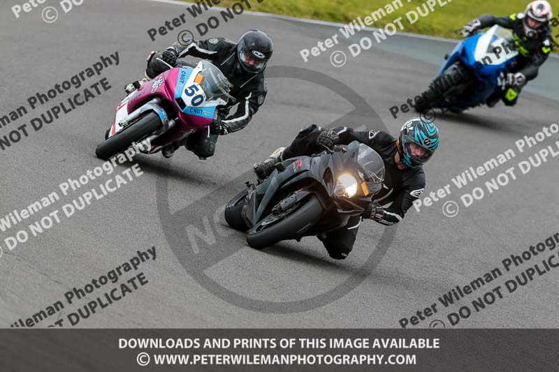 PJM Photography;anglesey no limits trackday;anglesey photographs;anglesey trackday photographs;enduro digital images;event digital images;eventdigitalimages;no limits trackdays;peter wileman photography;racing digital images;trac mon;trackday digital images;trackday photos;ty croes